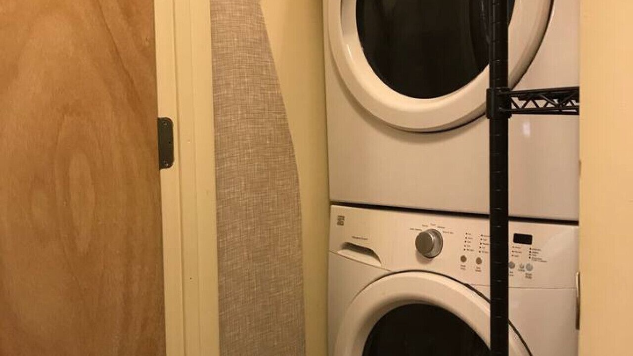 Photo of Bedroom in Killington
