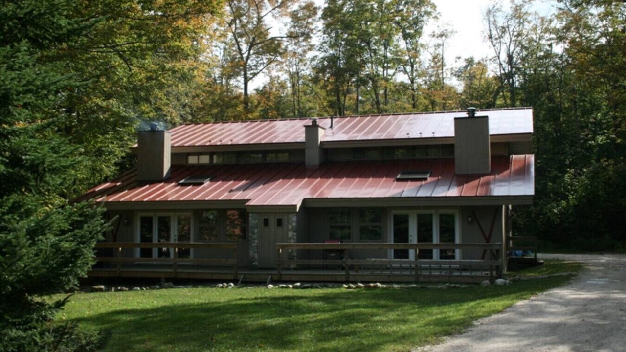 Photo of Others in Killington