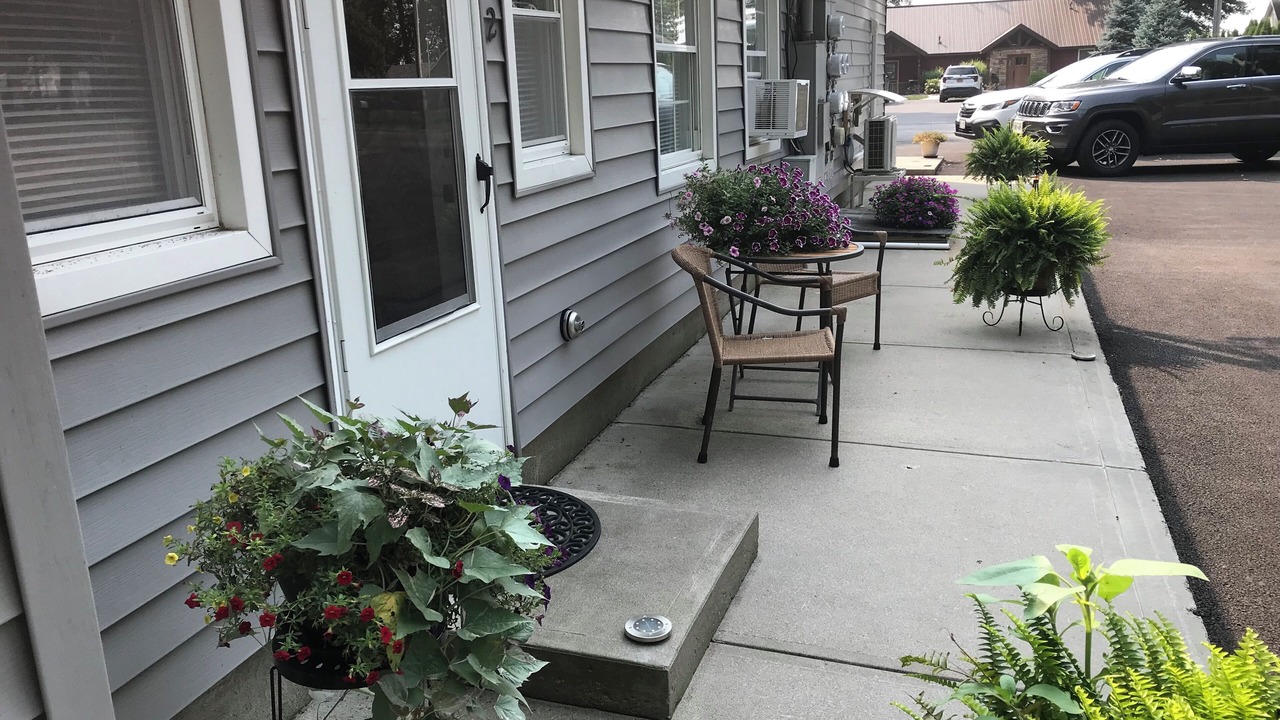 Photo of Outdoor in Durhamville