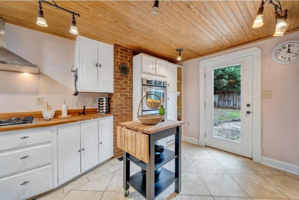 Photo of Kitchen in Salem