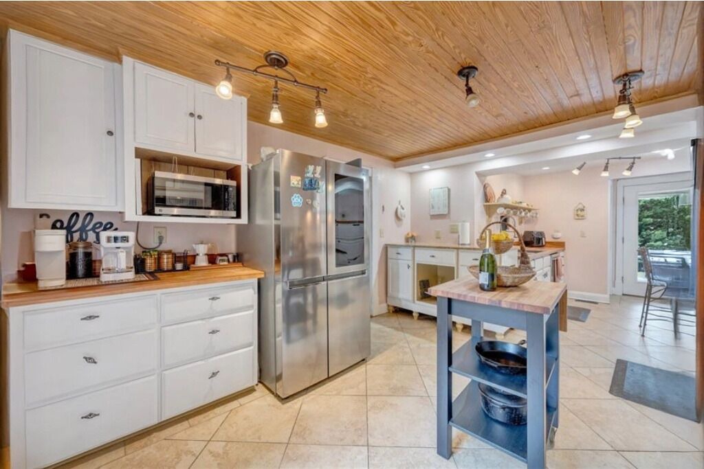 Photo of Kitchen in Salem