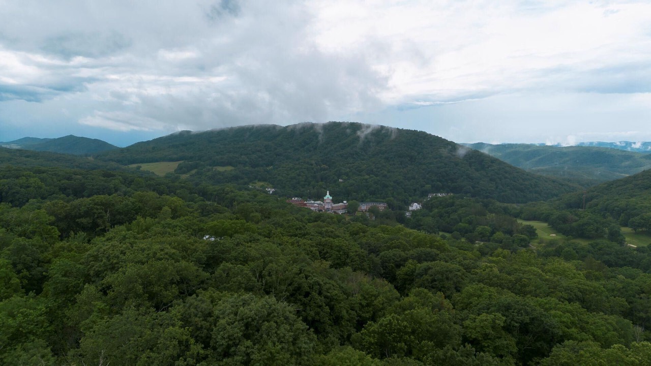 Photo of Others in Hot Springs
