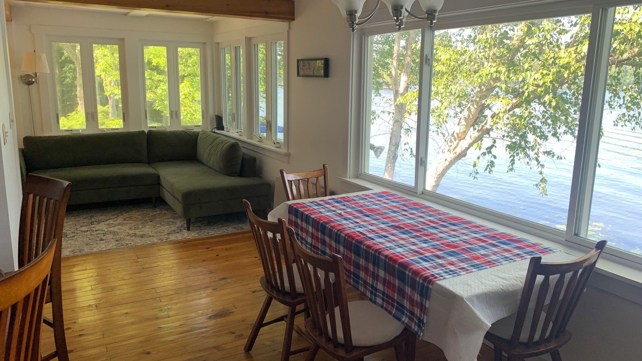 Photo of Others in Sunapee