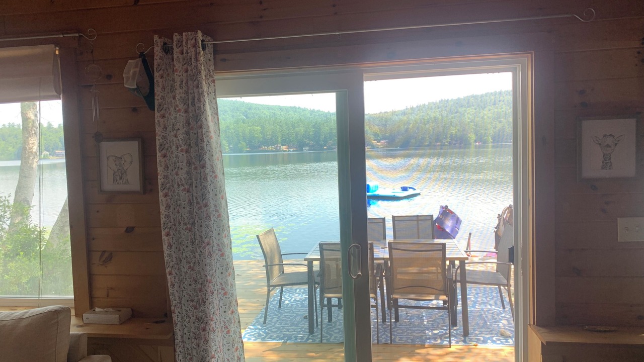 Photo of Others in Sunapee