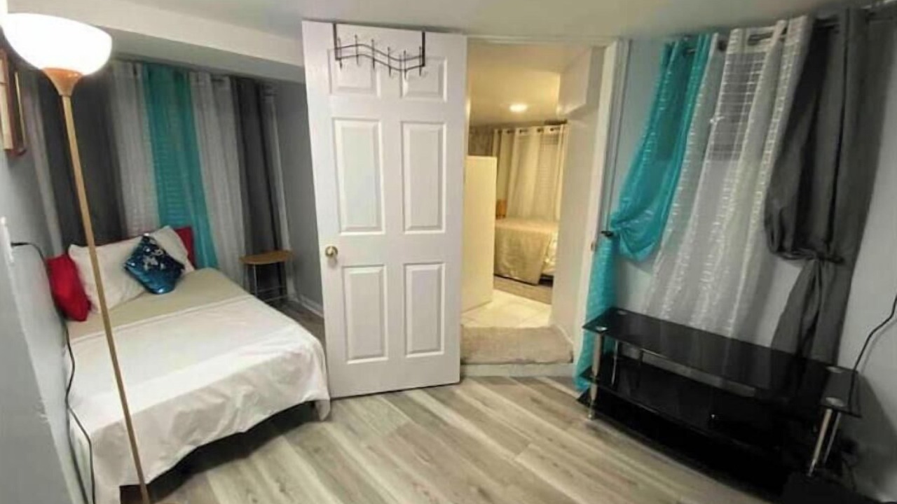 Photo of Bedroom in West New York