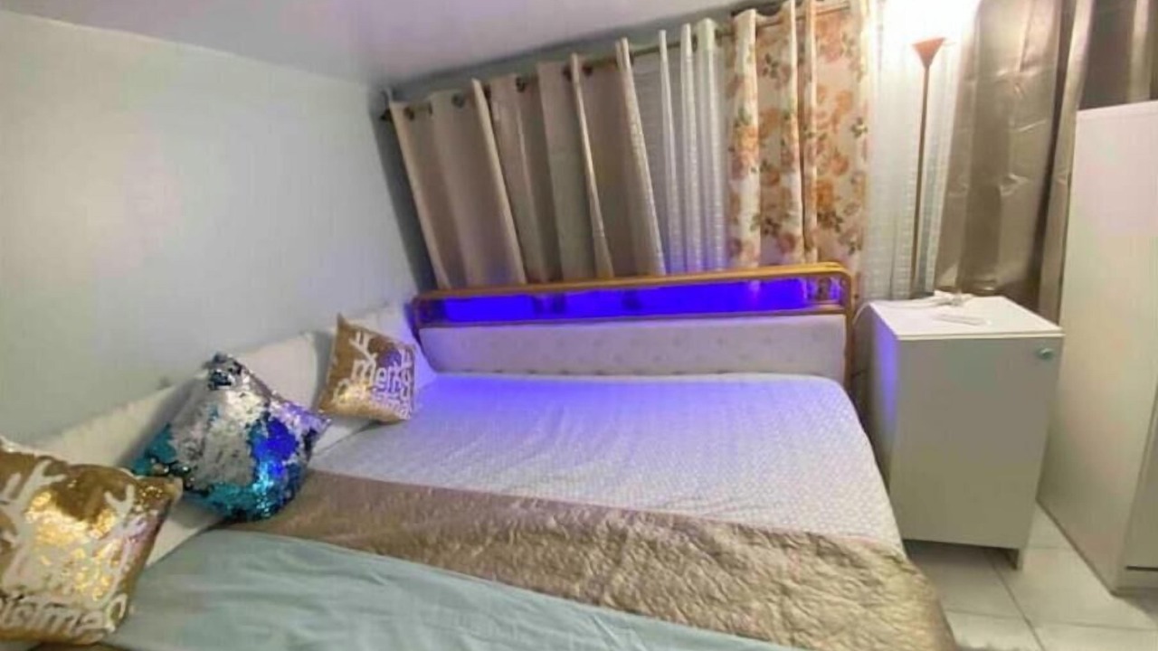Photo of Bedroom in West New York