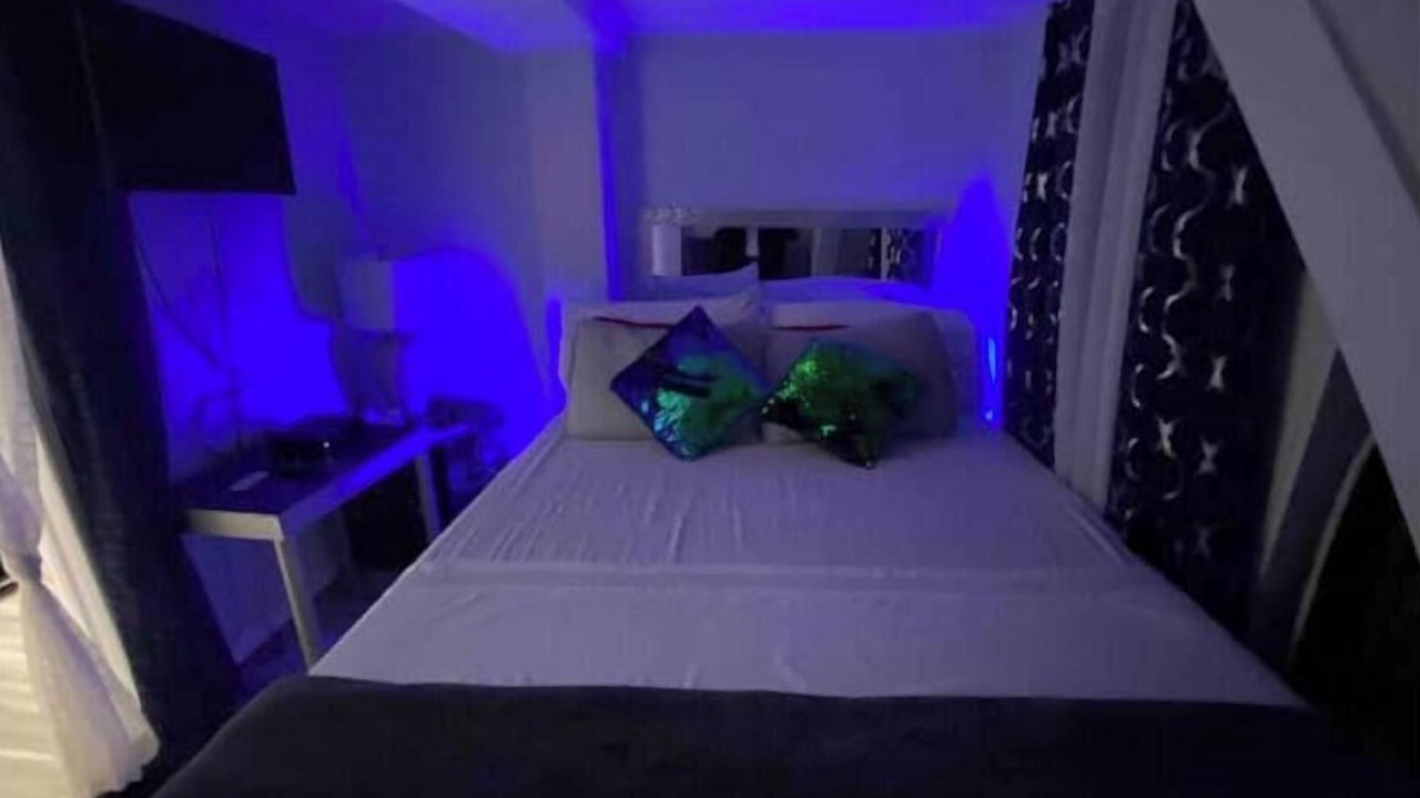 Photo of Bedroom in West New York