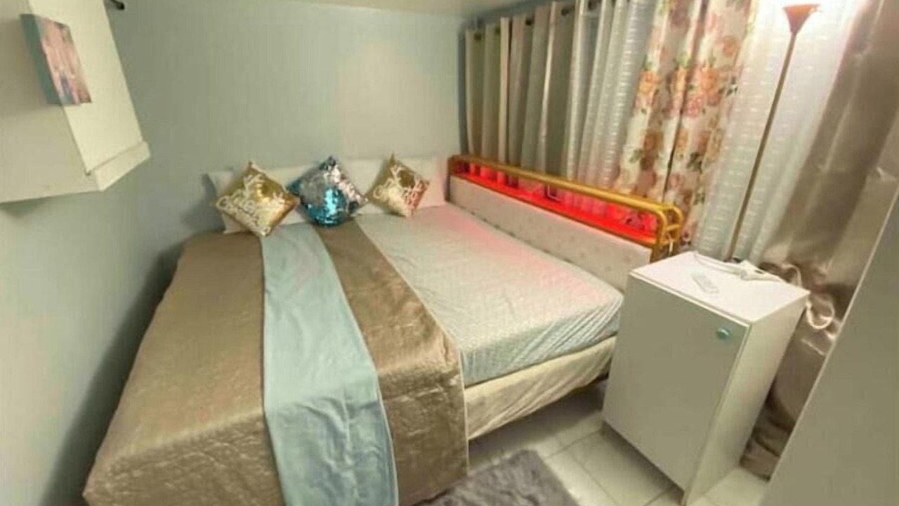 Photo of Bedroom in West New York