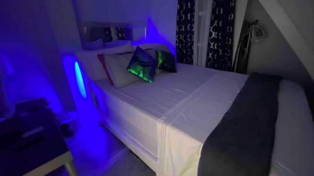 Photo of Bedroom in West New York
