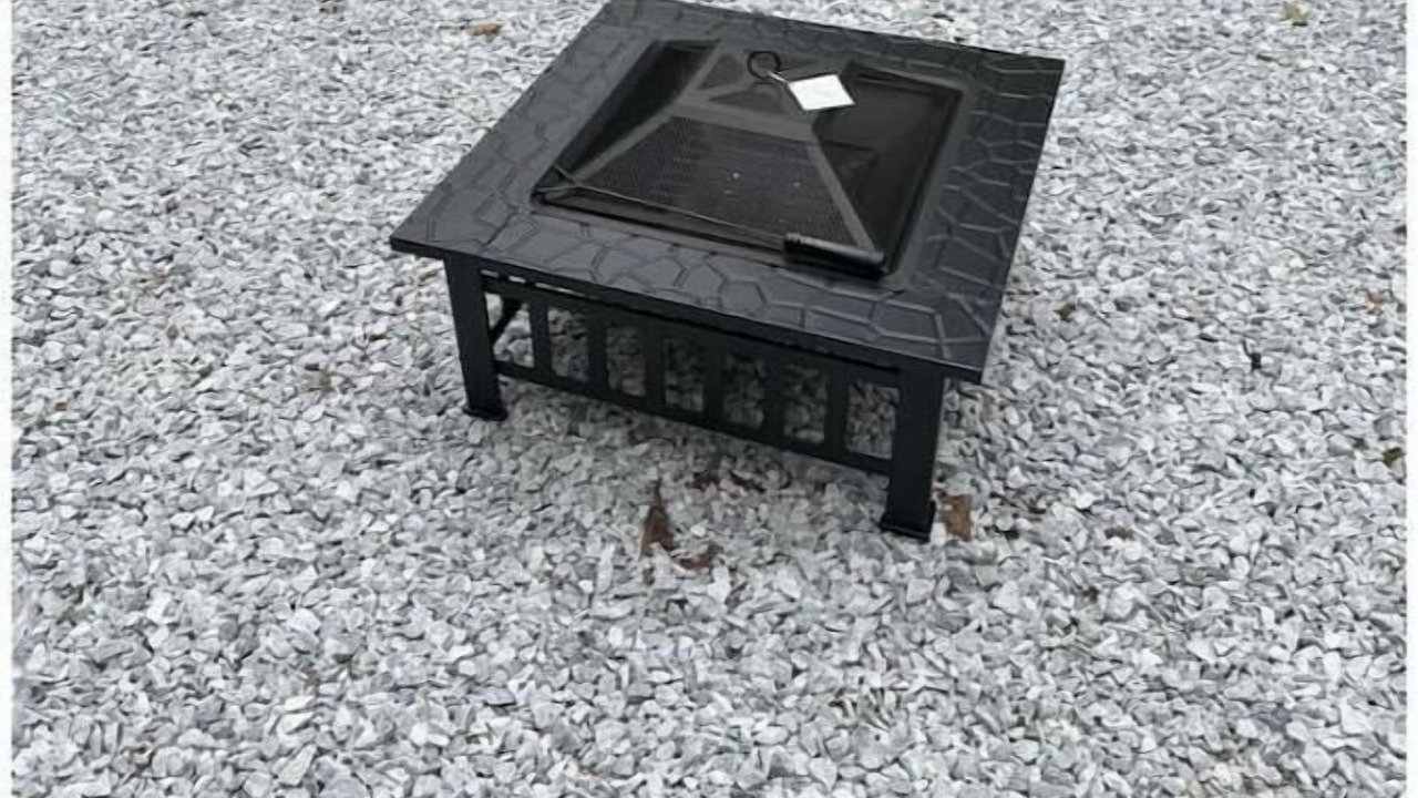 Photo of Outdoor in Durham