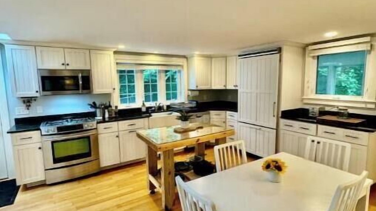 Photo of Kitchen in Durham