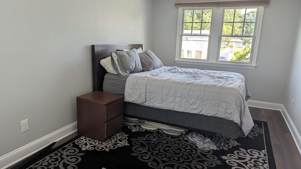 Photo of Bedroom in Plainedge