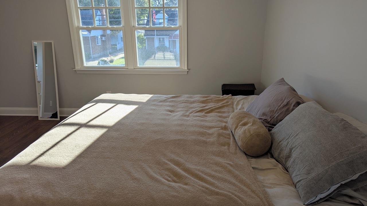 Photo of Bedroom in Plainedge