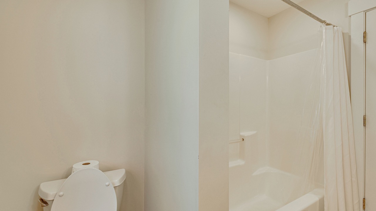 Photo of Bathroom in Hyde Park