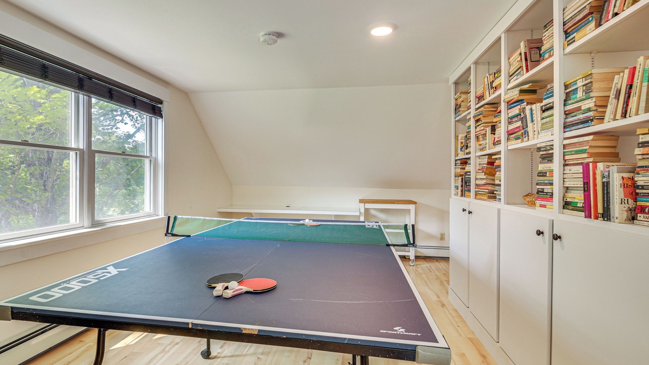 Photo of Bedroom in Hyde Park