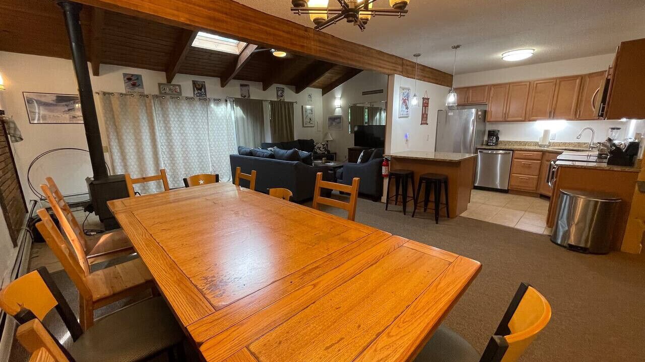 Photo of Others in Killington