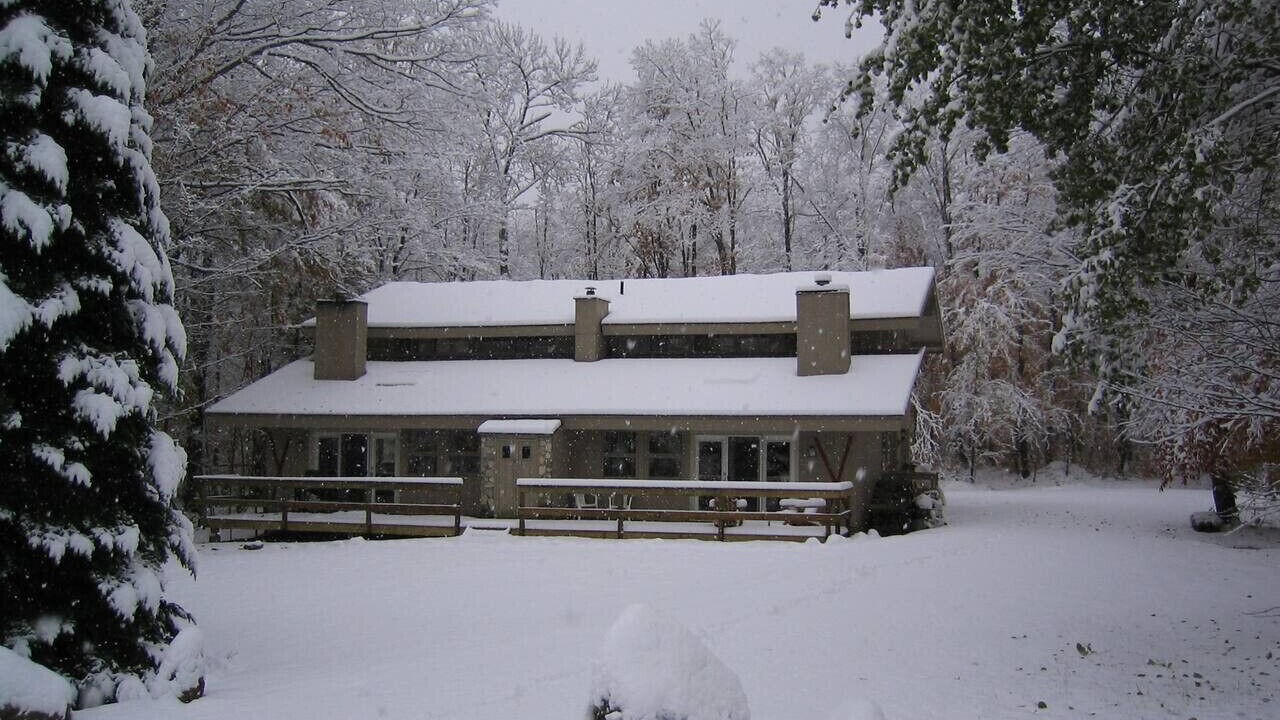 Photo of Others in Killington