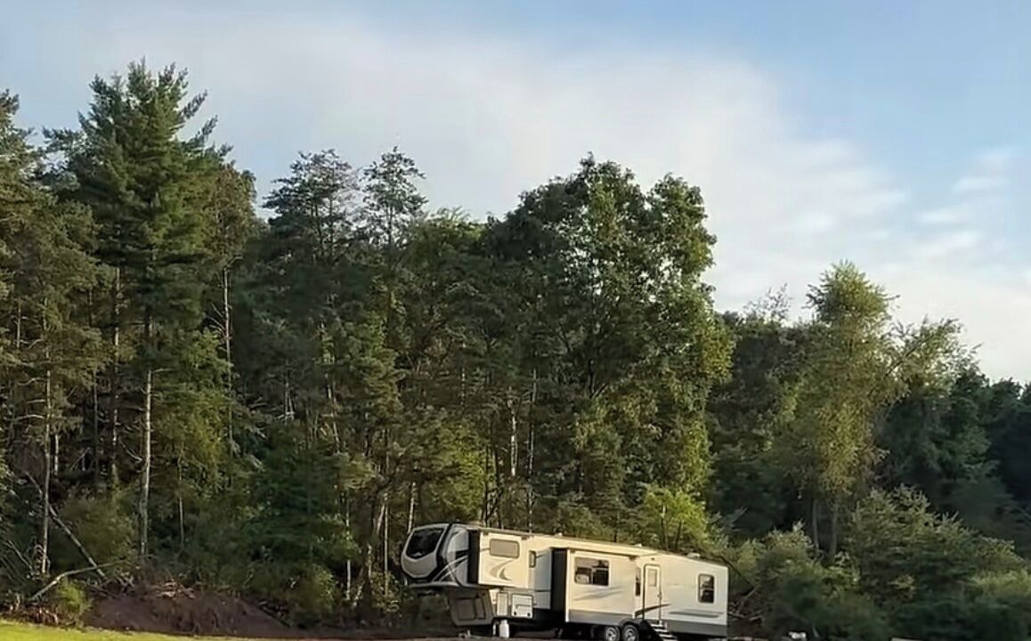 Photo of Others in Augusta