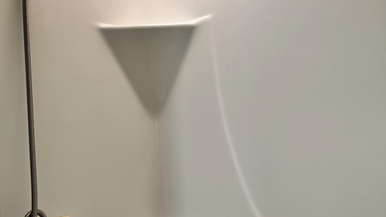Photo of Bathroom in Augusta