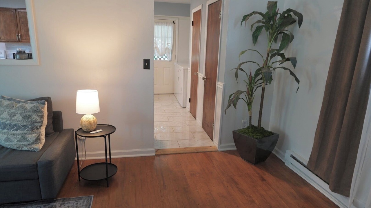 Photo of Livingroom in Lake Katrine