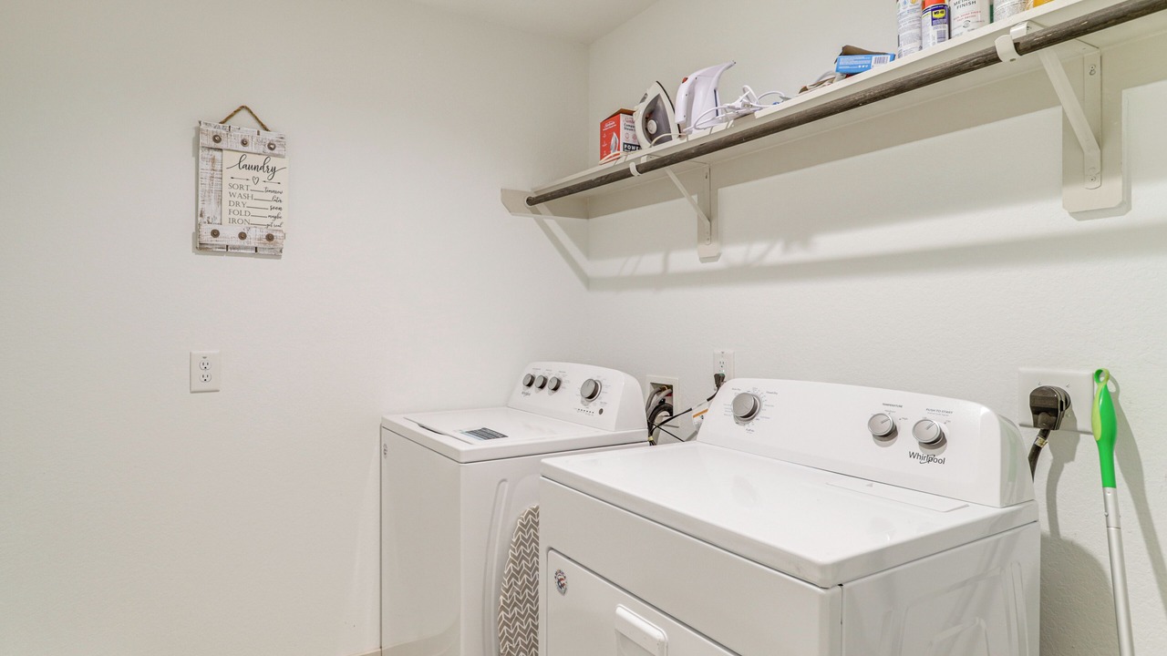 Photo of Bedroom in Clodine