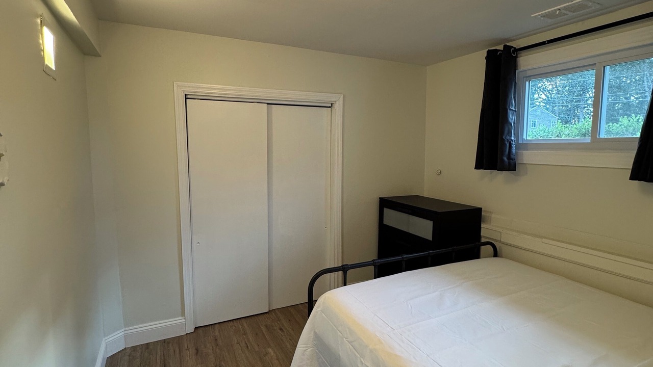 Photo of Bedroom in Centereach