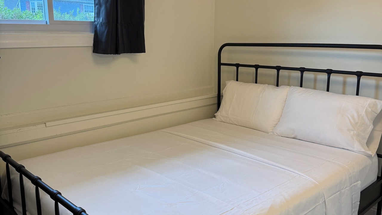 Photo of Bedroom in Centereach