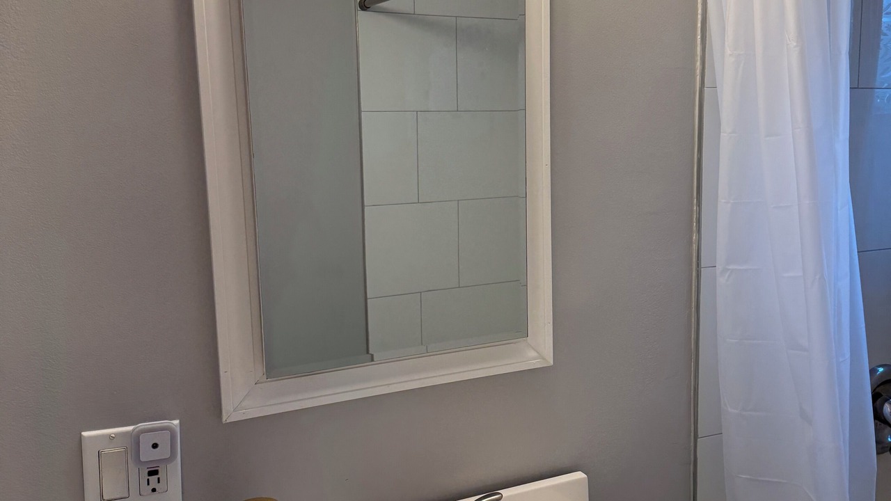 Photo of Bathroom in Centereach