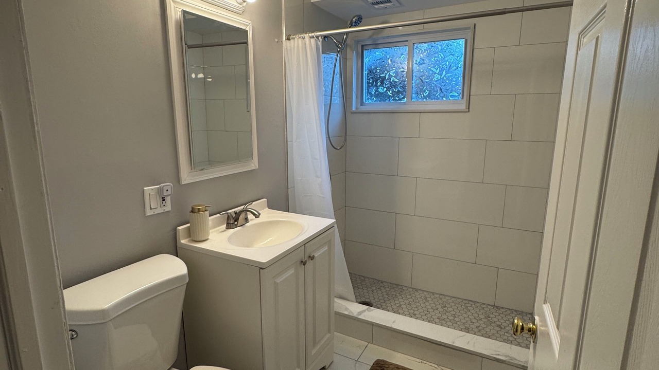 Photo of Bathroom in Centereach