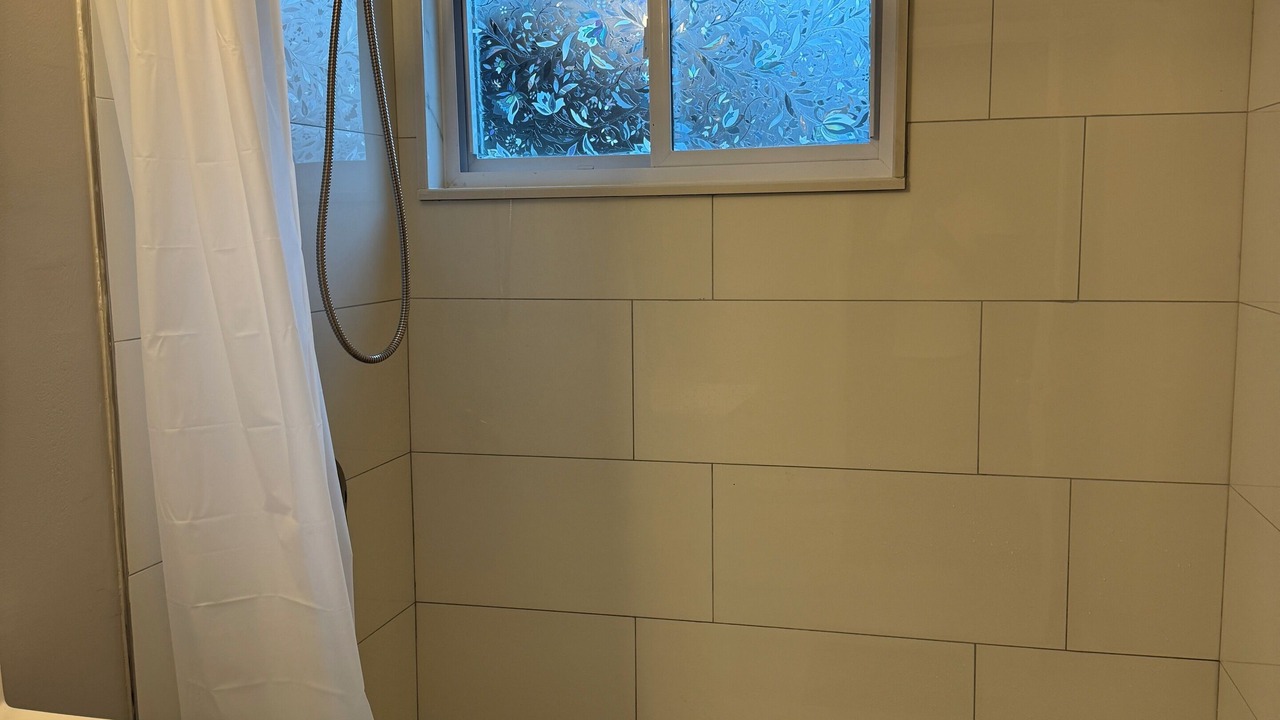 Photo of Bathroom in Centereach