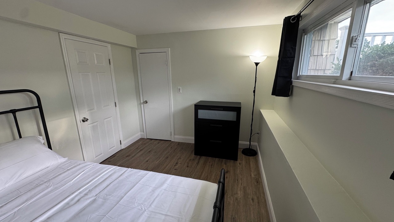 Photo of Bedroom in Centereach