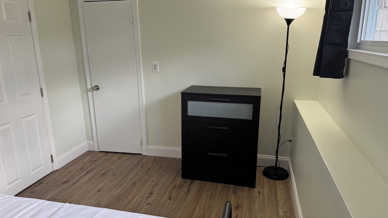 Photo of Bedroom in Centereach