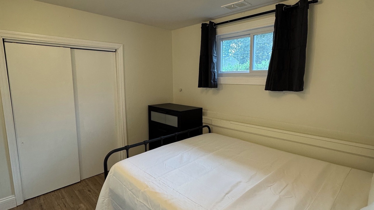 Photo of Bedroom in Centereach