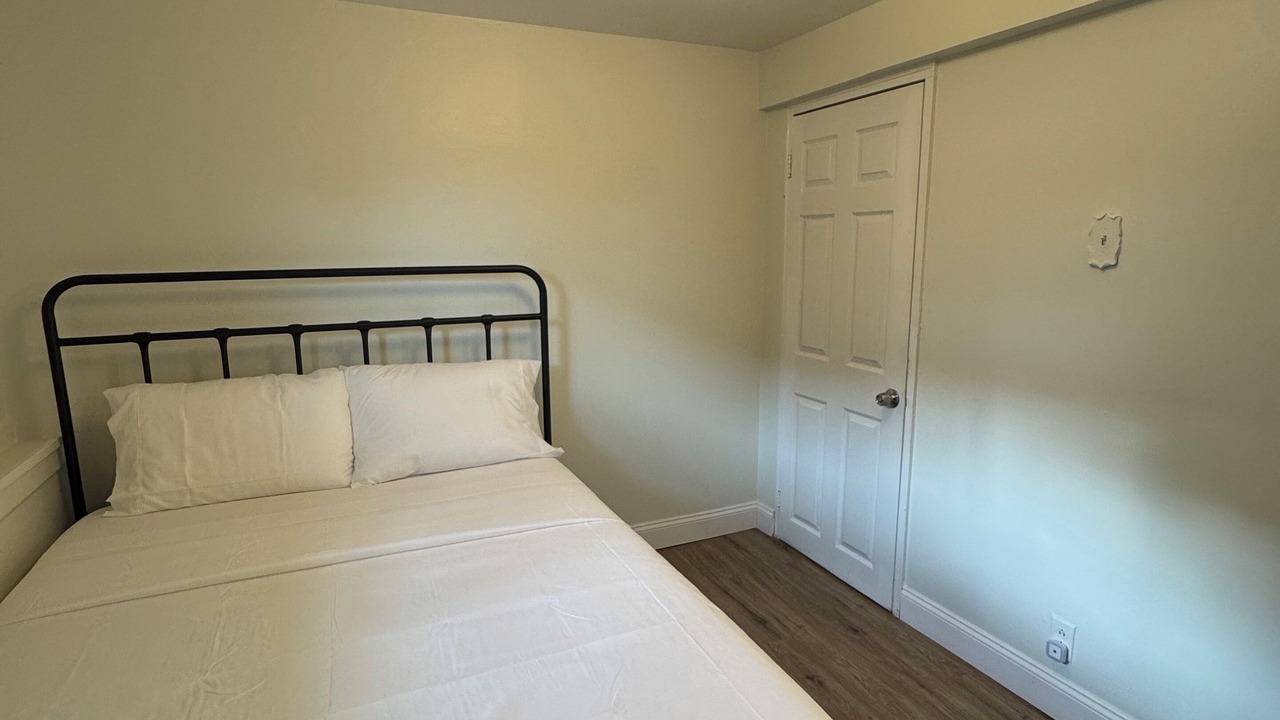 Photo of Bedroom in Centereach