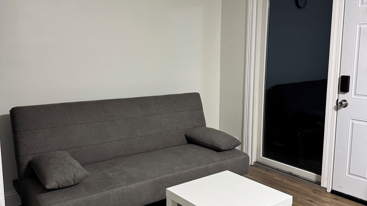 Photo of Livingroom in Centereach