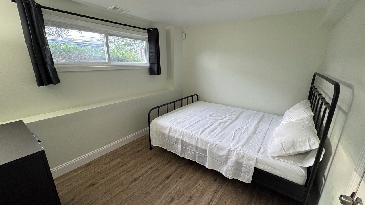 Photo of Bedroom in Centereach