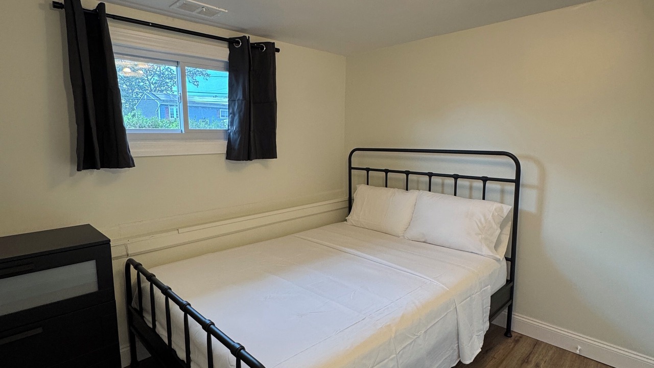 Photo of Bedroom in Centereach