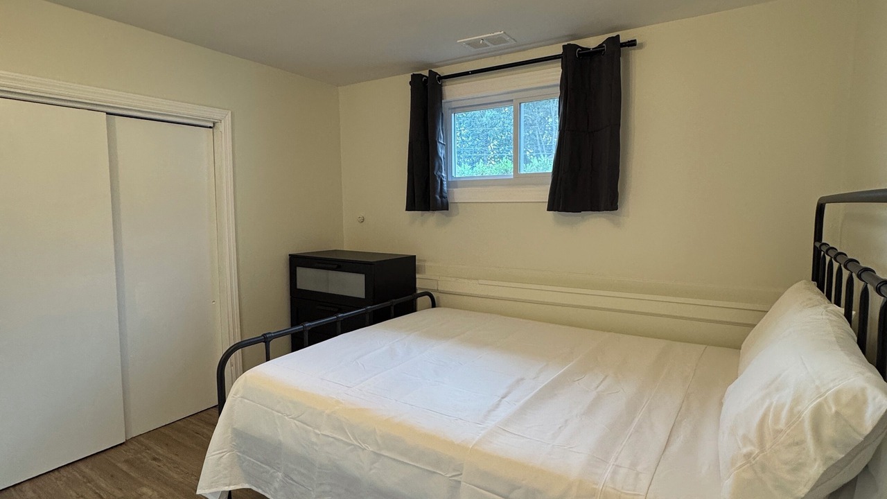 Photo of Bedroom in Centereach