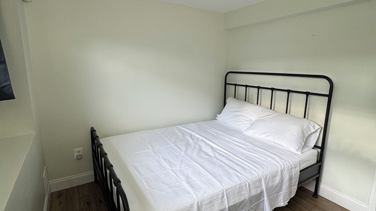 Photo of Bedroom in Centereach