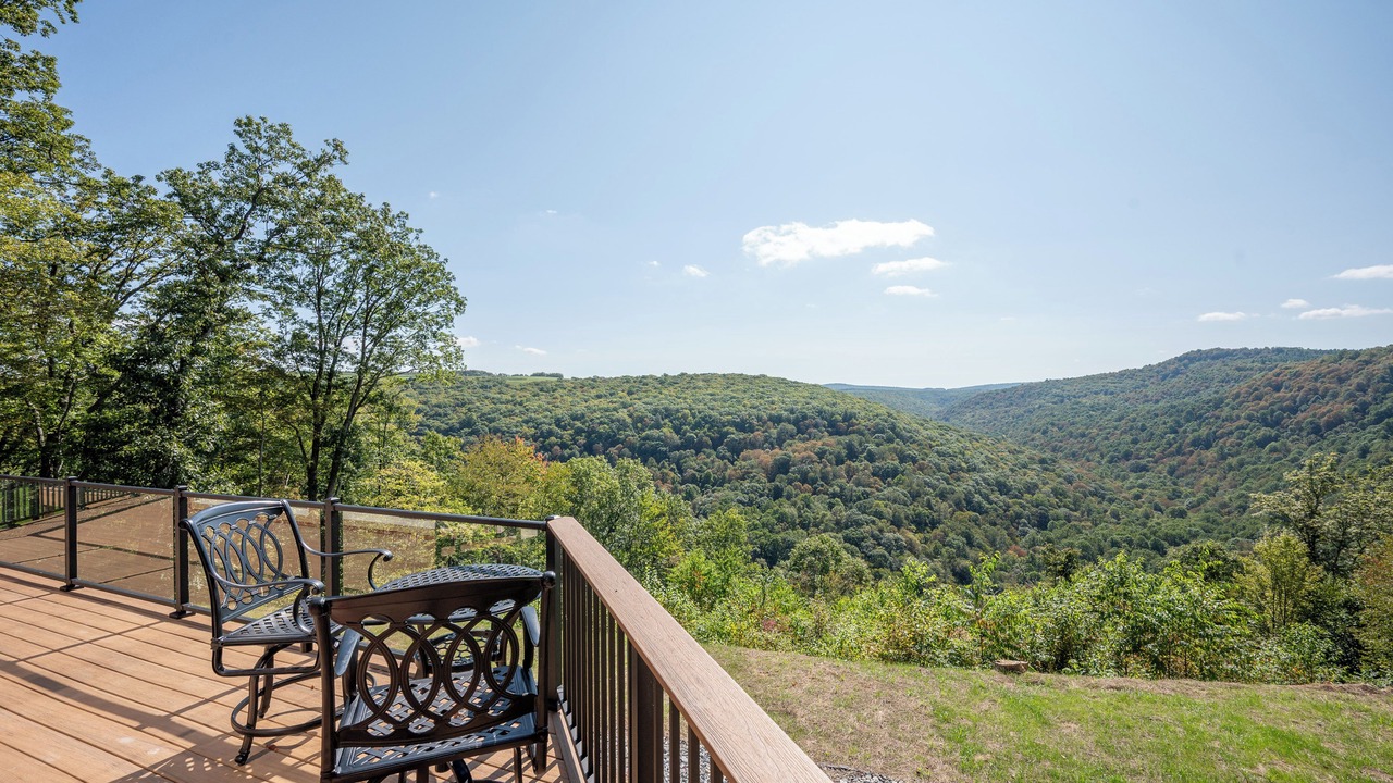 Photo of Outdoor in Friendsville