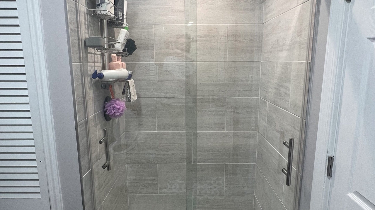 Photo of Bathroom in West Hills