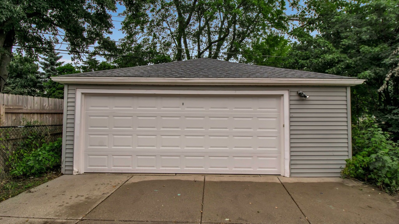Photo of Outdoor in Cheektowaga
