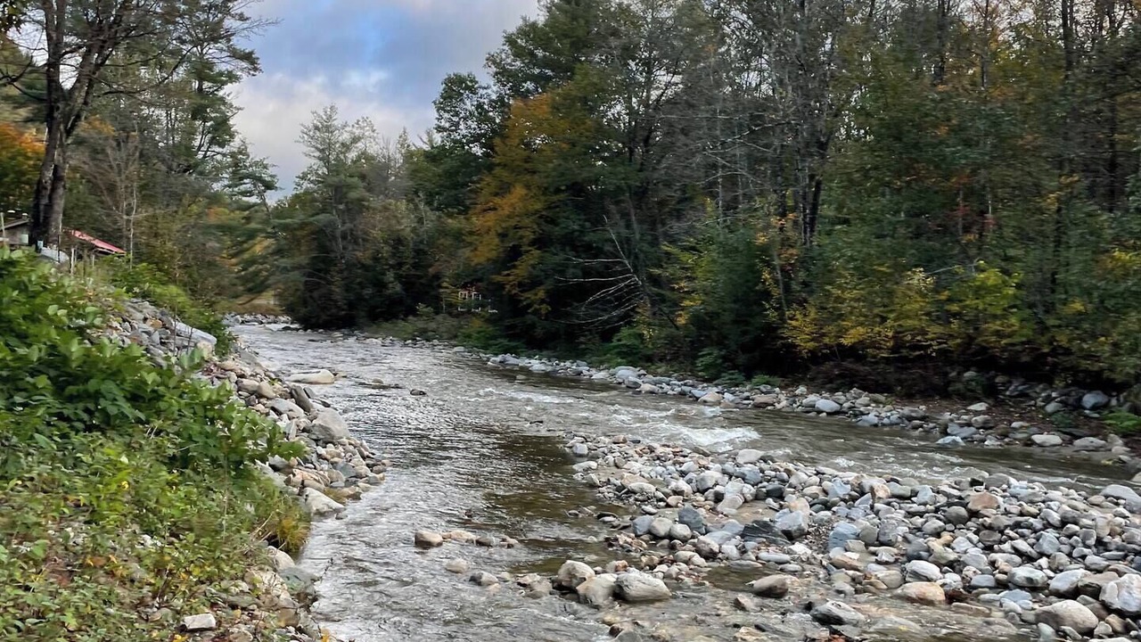 Photo of Others in Wardsboro