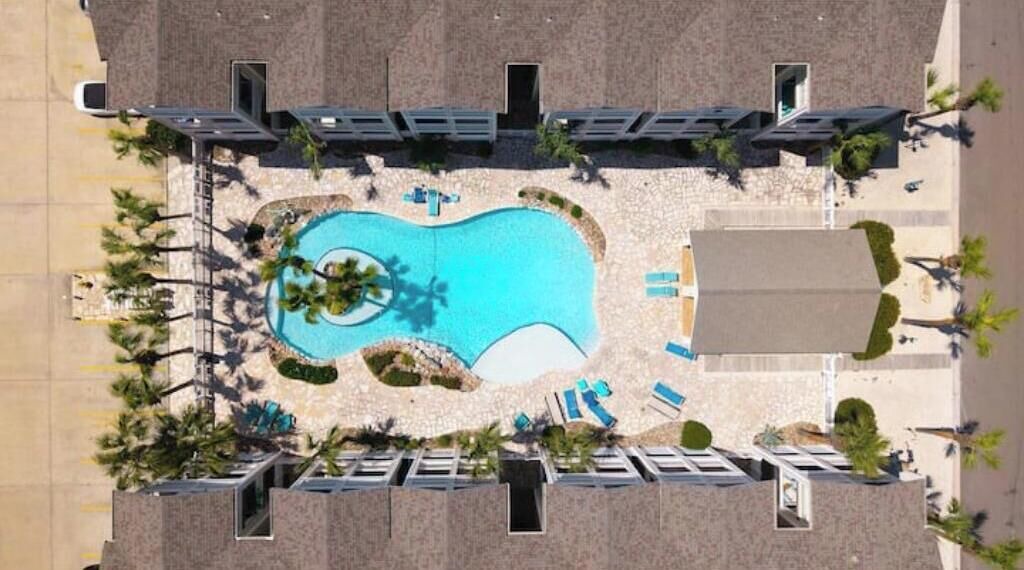 Photo of Outdoor in Corpus Christi