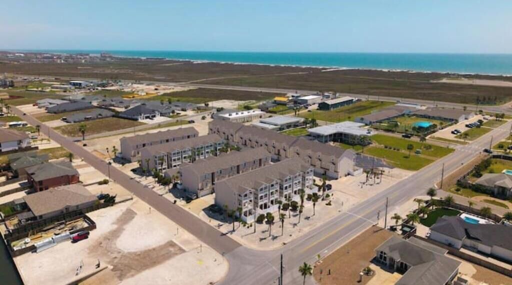 Photo of Outdoor in Corpus Christi