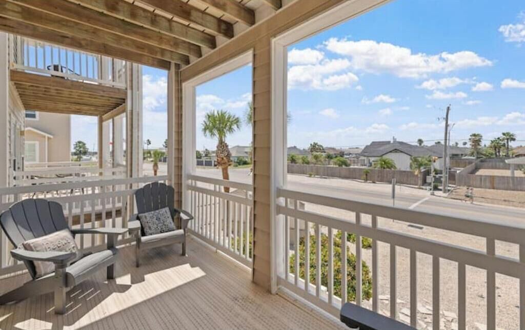 Photo of Outdoor in Corpus Christi