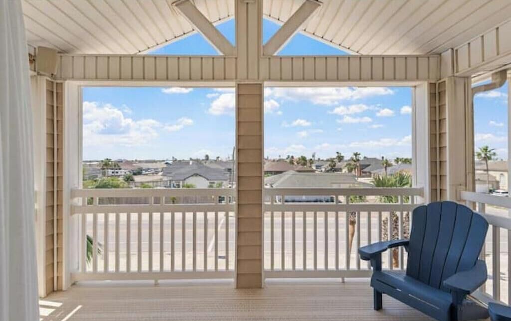 Photo of Outdoor in Corpus Christi