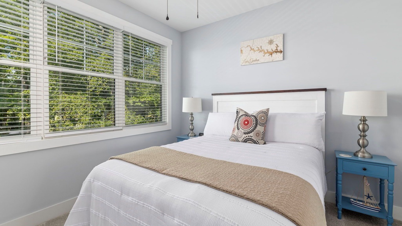 Photo of Bedroom in Eatons Crossing
