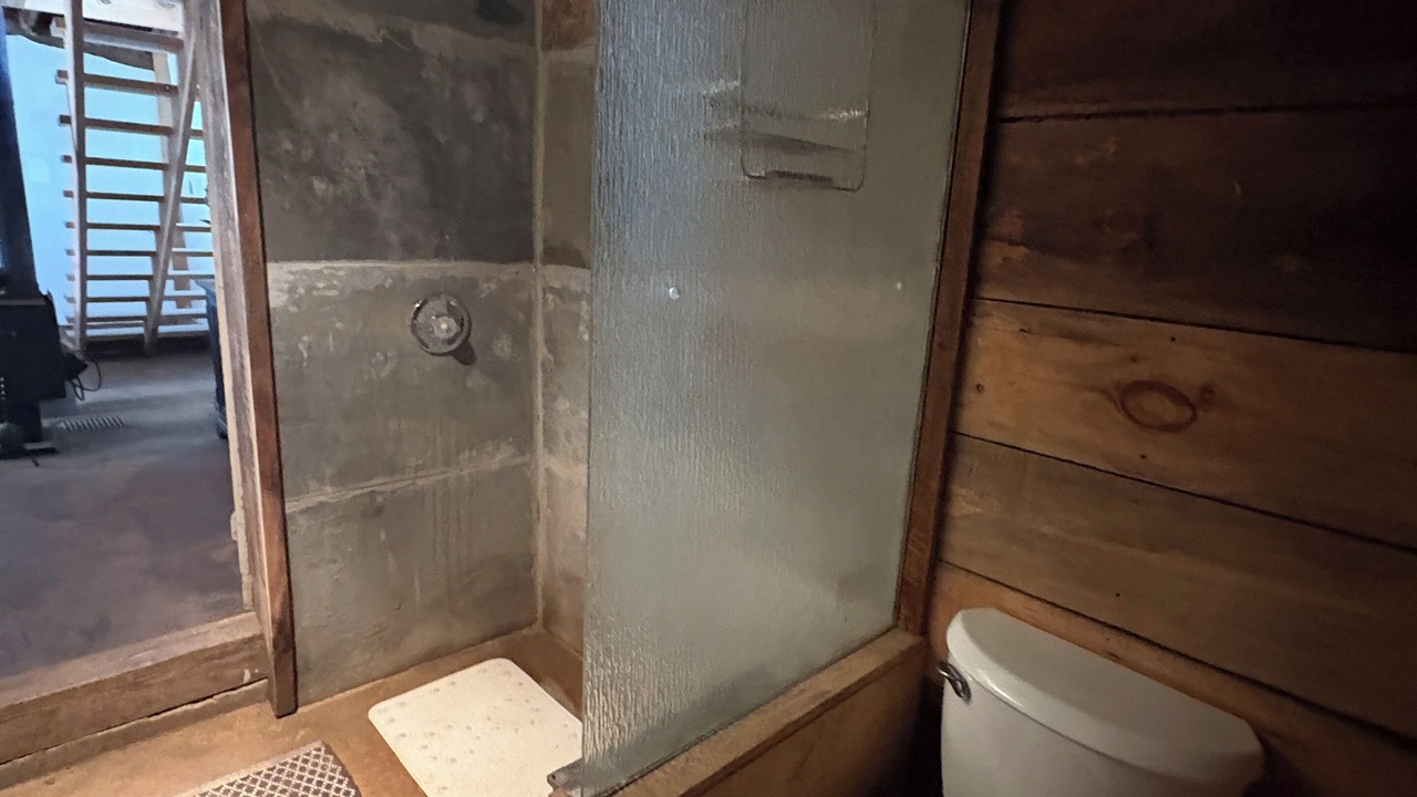 Photo of Bathroom in Town of Fulton
