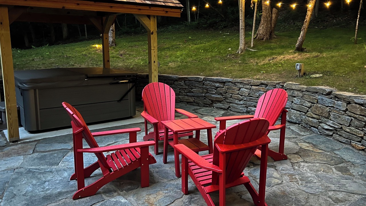 Photo of Outdoor in Sharon